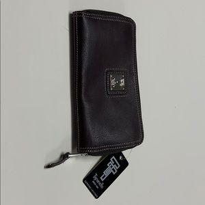 Tignanello Wallet